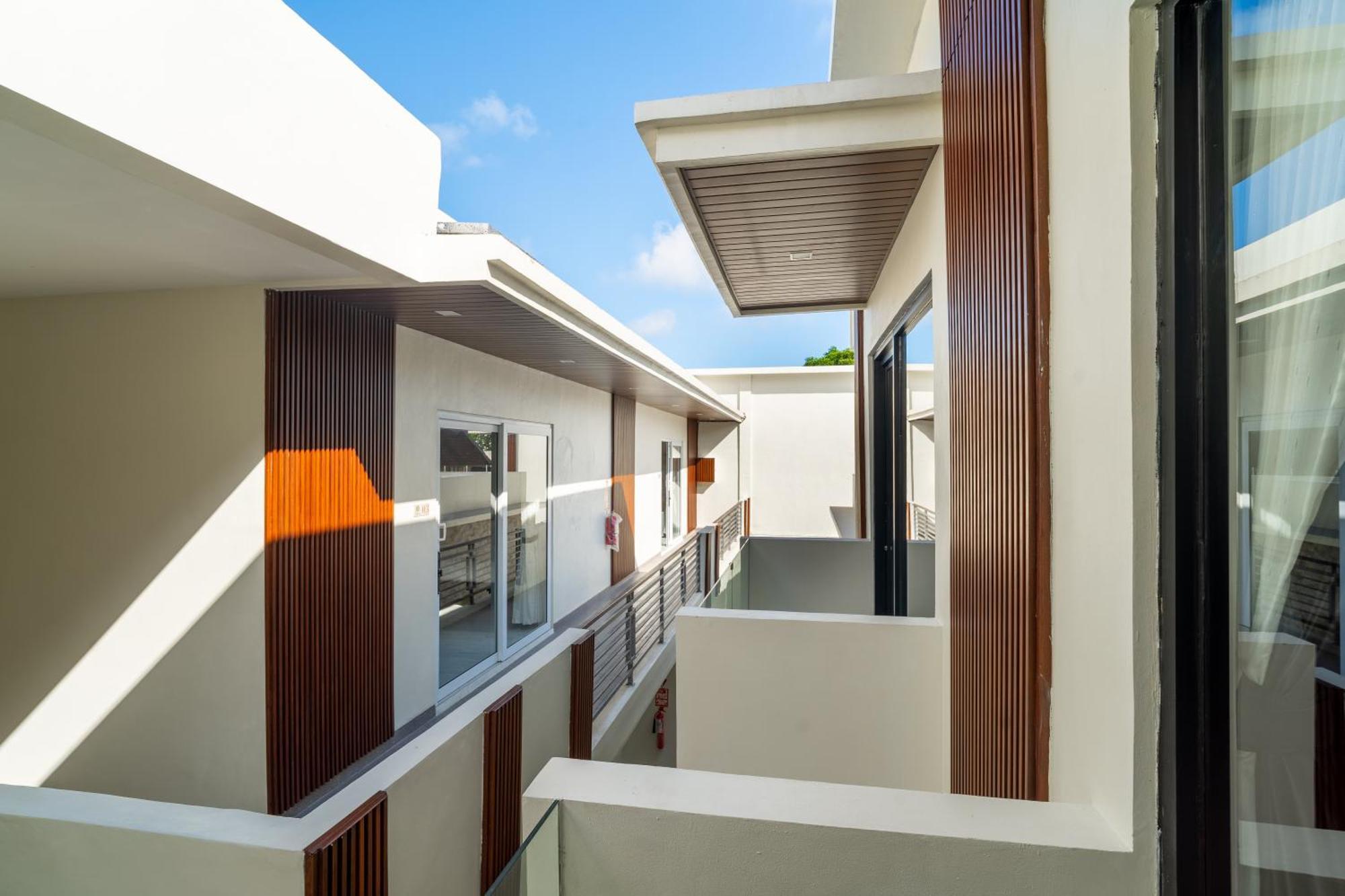 Alyxia 1 Bedroom Apartment In Central Seminyak 외부 사진